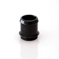 BOV Kompact 25mm Inlet Fitting